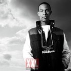 Picture for song 'TURNUP Lex Luger Type Beat FREE DL.mp3' by artist 'Turnup Beatz'