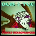 Picture for song 'Dub & Tug' by artist 'Turtle Necromancer'