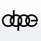 Picture for song 'Dope' by artist 'T-vision Beats'