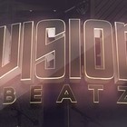 Picture for song 'Reach For Glory | Free DL' by artist 'tvisionbeatz'
