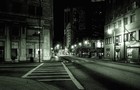 Picture for song '*SOLD*2009's Best Beat In The Street Prod. TBM' by artist 'TwanBeatMaker'
