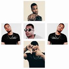 Picture for song 'Even If Instrumental' by artist 'Twenty3Beats'