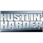 Picture for song 'On My Hustle' by artist 'Twenty Money'