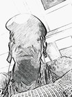 Picture for song 'Keep Talkin' by artist 'Twin Gatz'