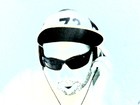 Picture for song 'Black Eye' by artist 'Twin Project'