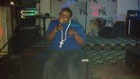 Picture for song 'Addicted.mp3' by artist 'TwinTowersEnt'