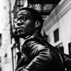 Picture for song 'DE LA CAPITALE - YEZDIBEATS' by artist 'TWINZTRACK'