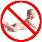 Picture for song 'FREE DL - DUBSTEP - SHUT UP - K SIM BEATS' by artist 'TWINZTRACK'