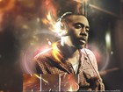 Picture for song 'Nas Type beat' by artist 'Twista Jay Beatz'