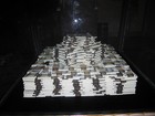 Picture for song 'Grindin'' by artist 'Twisted Speech Records'