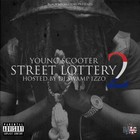Picture for song 'Count Up (Young Scooter Type)' by artist 'Twizz On The Beat'