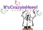 Picture for song 'Crzay Crazy Crazy' by artist 'TwizzzDaWiz'