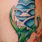 Picture for song 'Dig(Only $1.99)' by artist 'Two-Dollar-Lease'