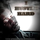 Picture for song 'I Hustle Hard (Free Download)' by artist 'Twoo Fresh Boiz Productionz'