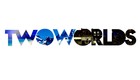 Picture for song 'Linger' by artist 'Two Worlds'
