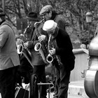 Picture for song '5 borro (Jazz type)' by artist 'T-WRECKS INSTRUMENTALS'