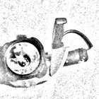 Picture for song 'Drugs R PGB' by artist 'TWTW'