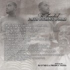 Picture for song 'LORD WE NEED YOU.mp3' by artist 'Tx Thoedest'