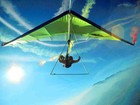 Picture for song 'Glide' by artist 'Tyler B'