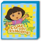 Picture for song 'PLAY THAT LACTAC MUSIC' by artist 'TyLu BeatZ'