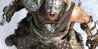 Picture for song '585 - Relentless' by artist 'Tyrannical Productions'