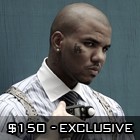 Picture for song '*NEW* - "BRIGADE" - THE GAME - WESTCOAST BANGER!!' by artist 'TY THA ARTIST'