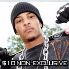 Picture for song '*NEW* - "N DA TRAP" T.I. YOUNG JEEZY!!' by artist 'TY THA ARTIST'
