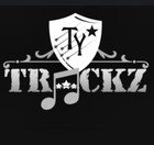 Picture for song 'FLUSH' by artist 'Ty-Trackz'