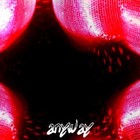 Picture for song 'Anyway' by artist 'Ucantdothattome'