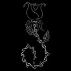 Picture for song 'Hope You' by artist 'Ucantdothattome'