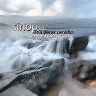 Picture for song 'Sinopse' by artist 'Ucantdothattome'