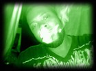 Picture for song 'day rwo in lab udistudios' by artist 'UDISTUDIOSAJ'