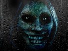 Picture for song 'Go 2 Bed (Down-Tempo Horrorcore Type Beat)' by artist 'UGHH Beats'