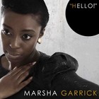 Picture for song 'Marsha Garrick - Hello UKGShop.com Sample Mix' by artist 'UKG Shop'