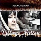 Picture for song 'Royal Priesthood: Village Nation Buy @ UKGShop.com' by artist 'UKG Shop'
