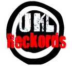 Picture for song 'Venimos Sonando' by artist 'Ukl Reckords'