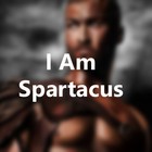 Picture for song 'I Am Spartacus' by artist 'Ultimate Hustle Beatz'