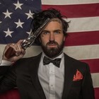 Picture for song 'A Simple Man' by artist 'Uncle E Productions'