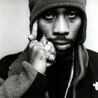 Picture for song 'Power (Remix)' by artist 'Uncle E Productions'