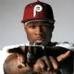Picture for song '50 WOULD KILL THIS! (FREE DOWNLOAD)' by artist 'UNeek Beats'