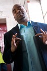 Picture for song 'A CLASSIC 4 REAL! (FREE DOWNLOAD)' by artist 'UNeek Beats'
