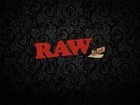 Picture for song 'UF Raw (Prod.RespectJknight)' by artist 'Unforgettable Beats'