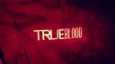 Picture for song 'True Blood' by artist 'UnForgotten Hitzz'