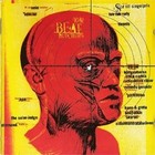 Picture for song 'Vi Aeter Barn (A.P.A)' by artist 'ungdomssynder'