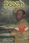 Picture for song 'Burch Da Don ft. Tech Da Kid - Don't Trust You' by artist 'UnHeard Voices'