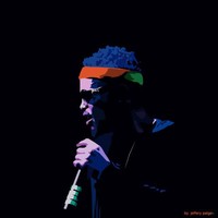 Picture for song 'Beach Side (Cassie Veggies type beat)' by artist 'Unik Musik LLC'