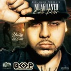 Picture for song 'Uniko El Leon - No Aguanto Este Dolor' by artist 'Uniko Y VMD'