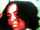 Picture for song 'I'M AUH FLA RIDER' by artist 'UNIQE RIDER'
