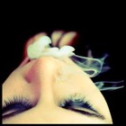 Picture for song 'UNIQKTOUCH-lLASTBREATHE' by artist 'UNIQK TOUCH PRODUCTION'