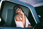 Picture for song 'justify my lies' by artist 'UNIQUE MERCY'
